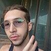 liam_daniel